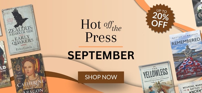New September